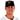 Jameson Taillon